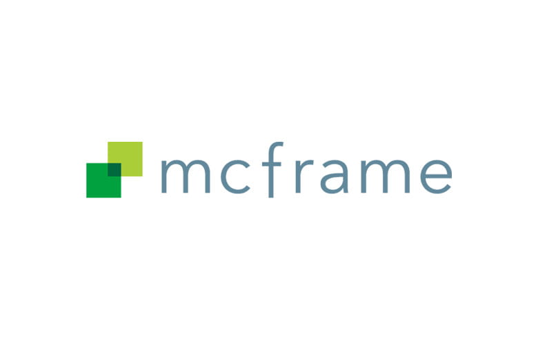 mcframe